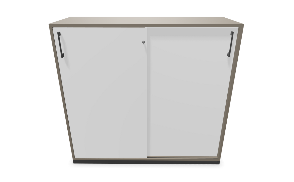 Choice Schiebetürschrank