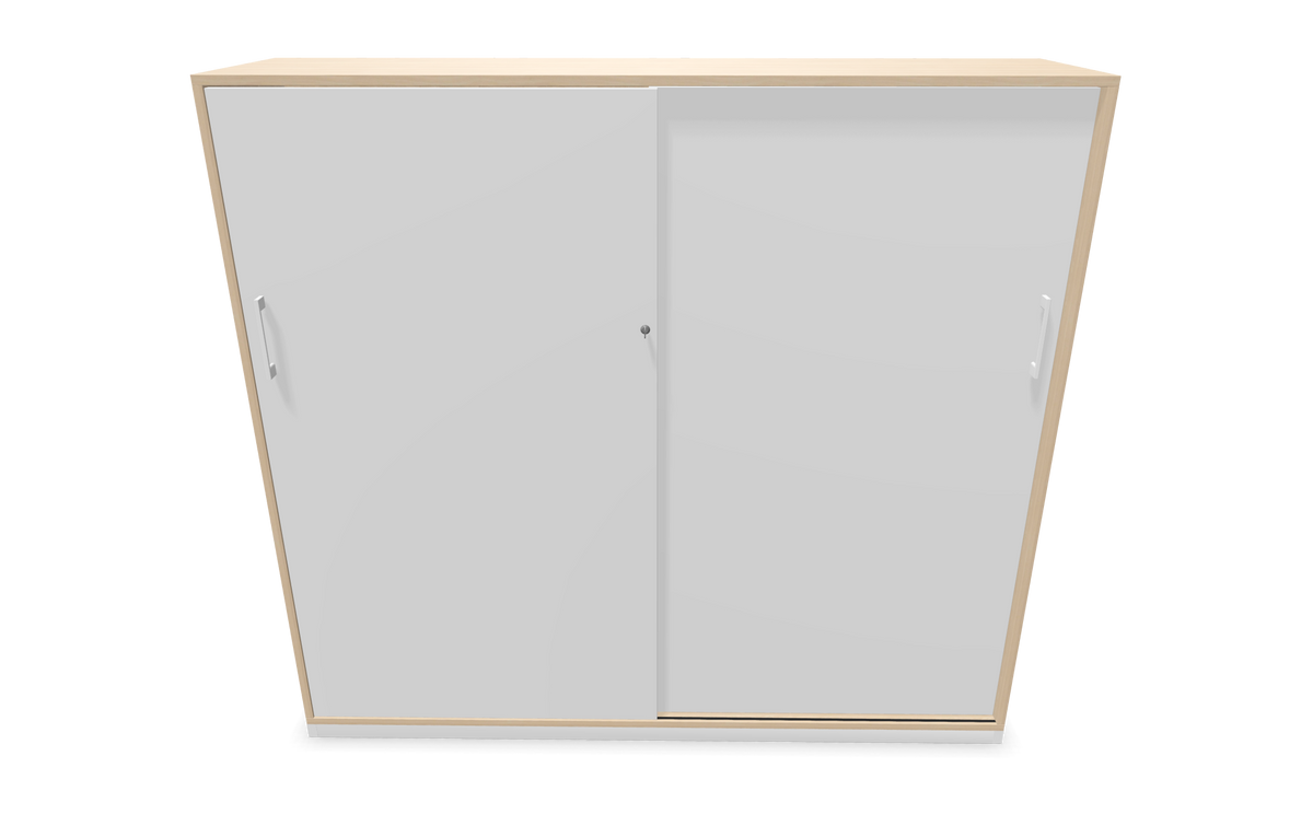 Choice Schiebetürschrank