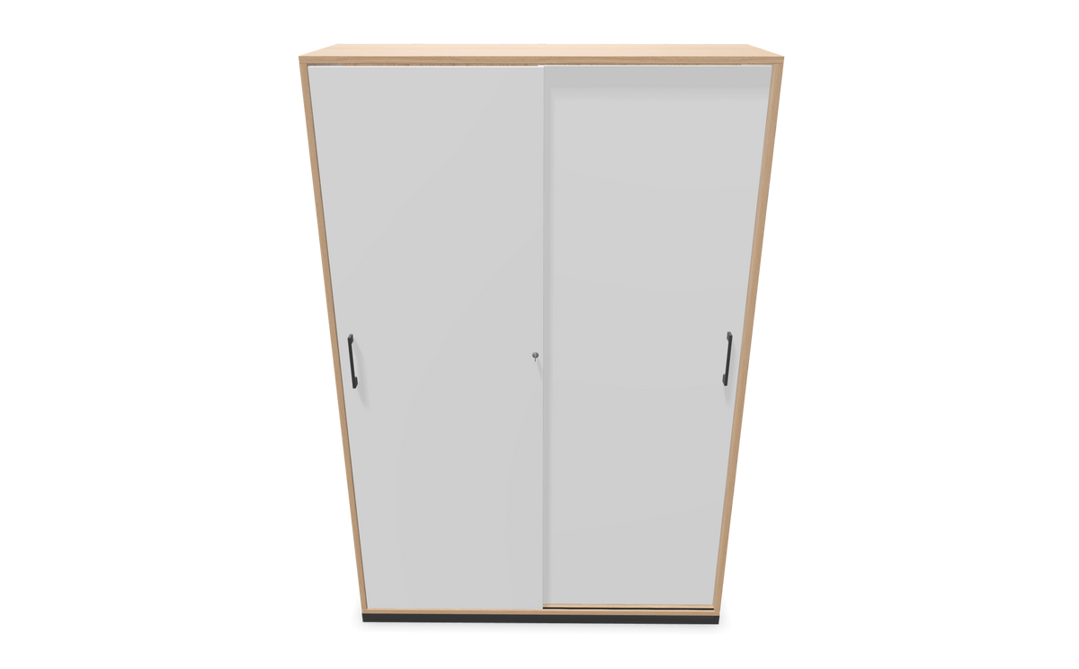 Choice Schiebetürschrank