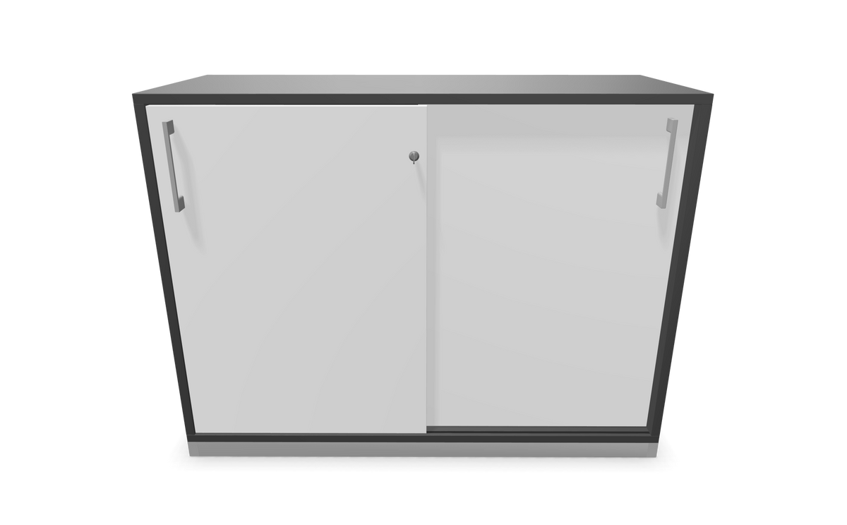 Choice Schiebetürschrank