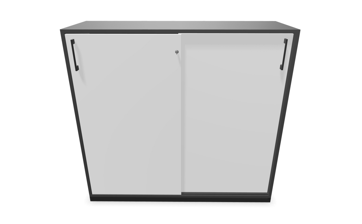 Choice Schiebetürschrank