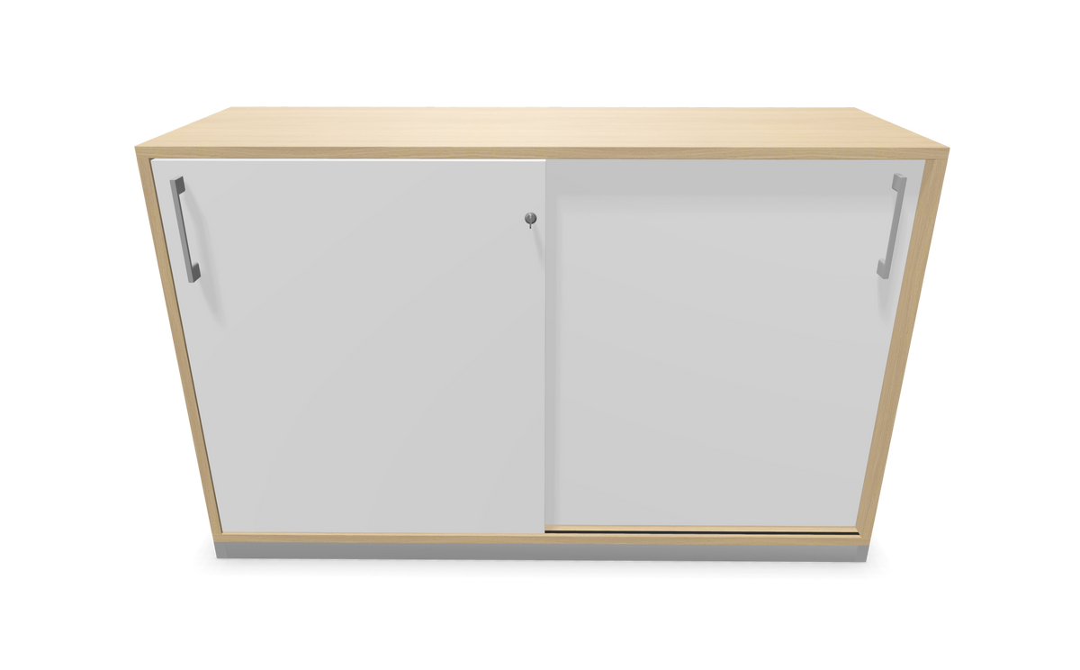 Choice Schiebetürschrank