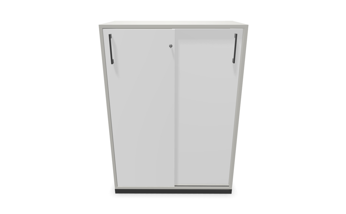 Choice Schiebetürschrank