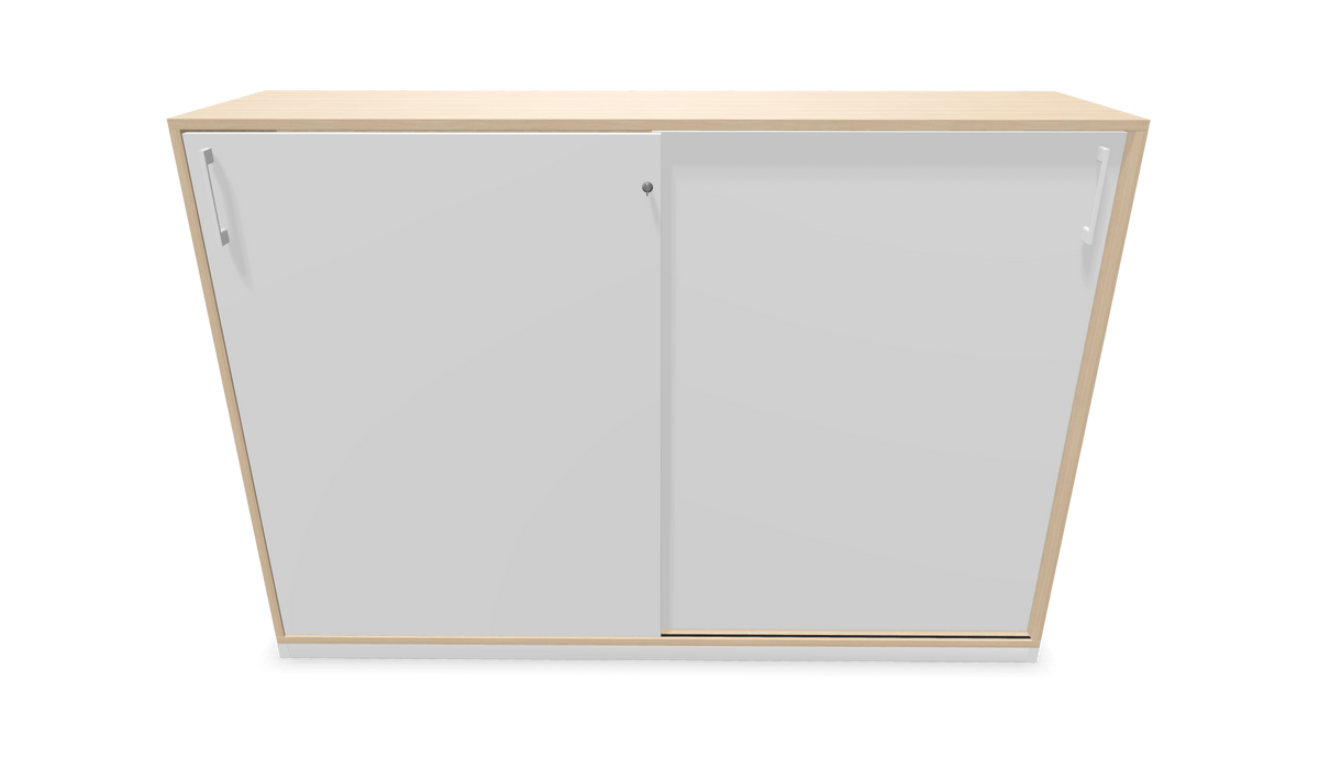 Choice Schiebetürschrank