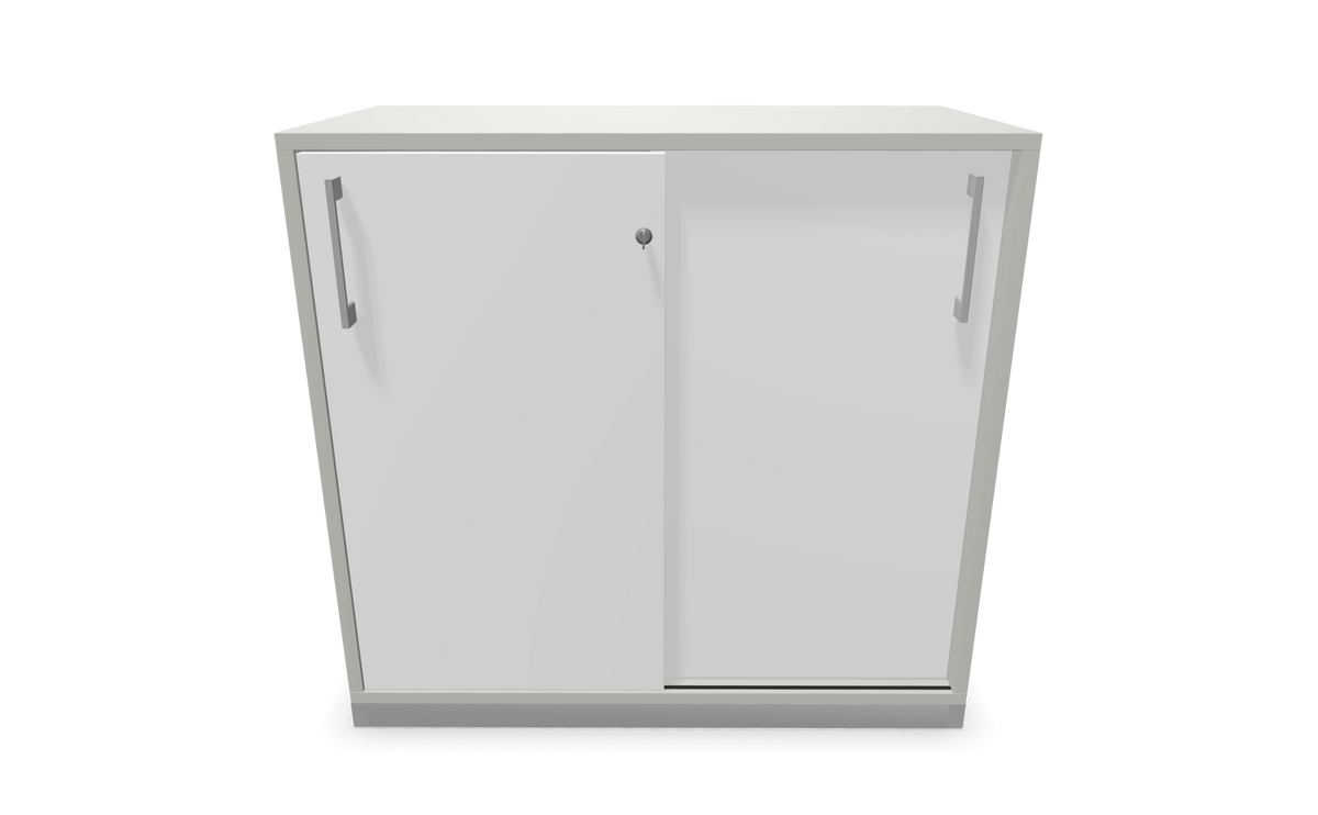 Choice Schiebetürschrank