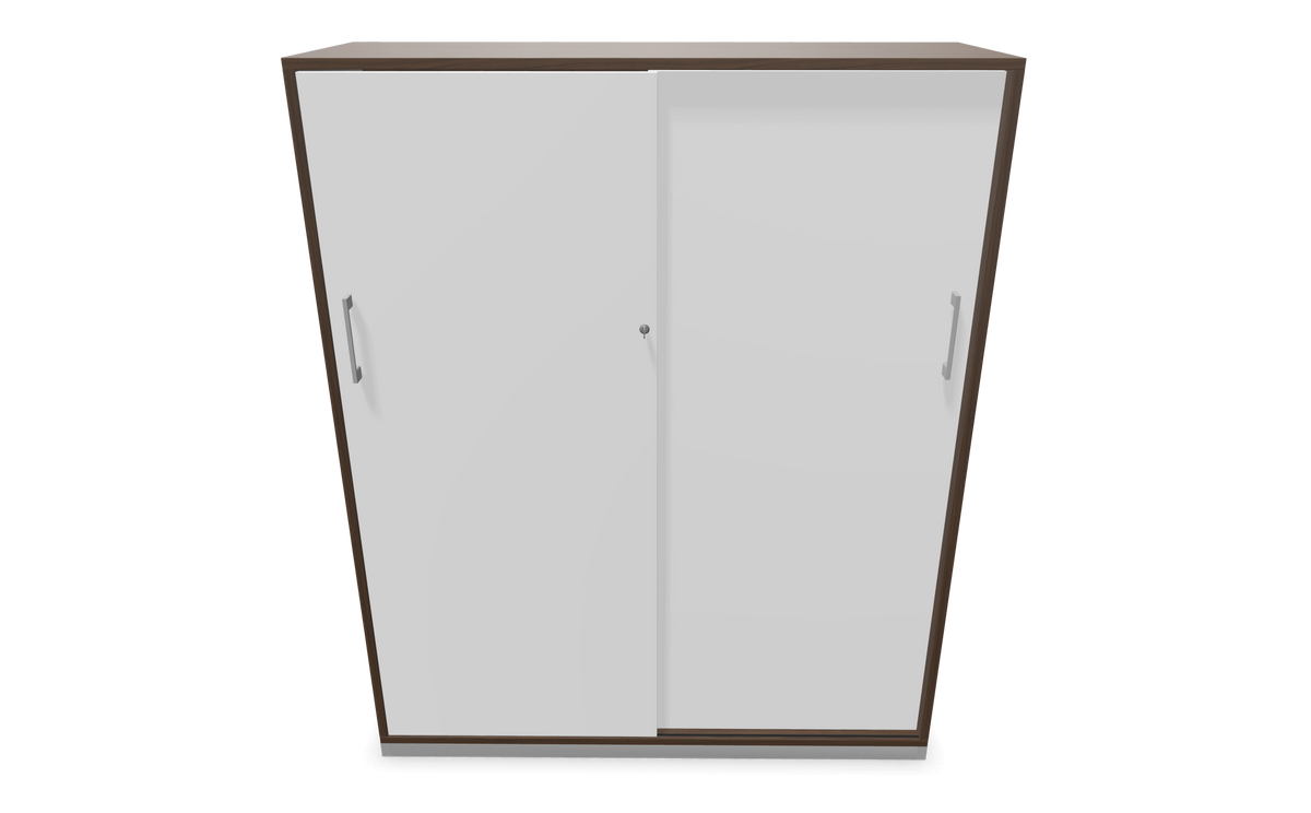 Choice Schiebetürschrank