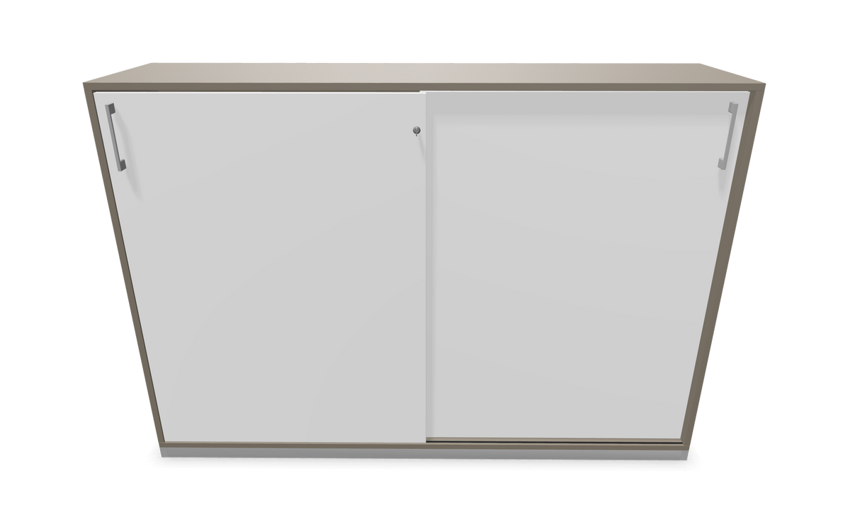 Choice Schiebetürschrank