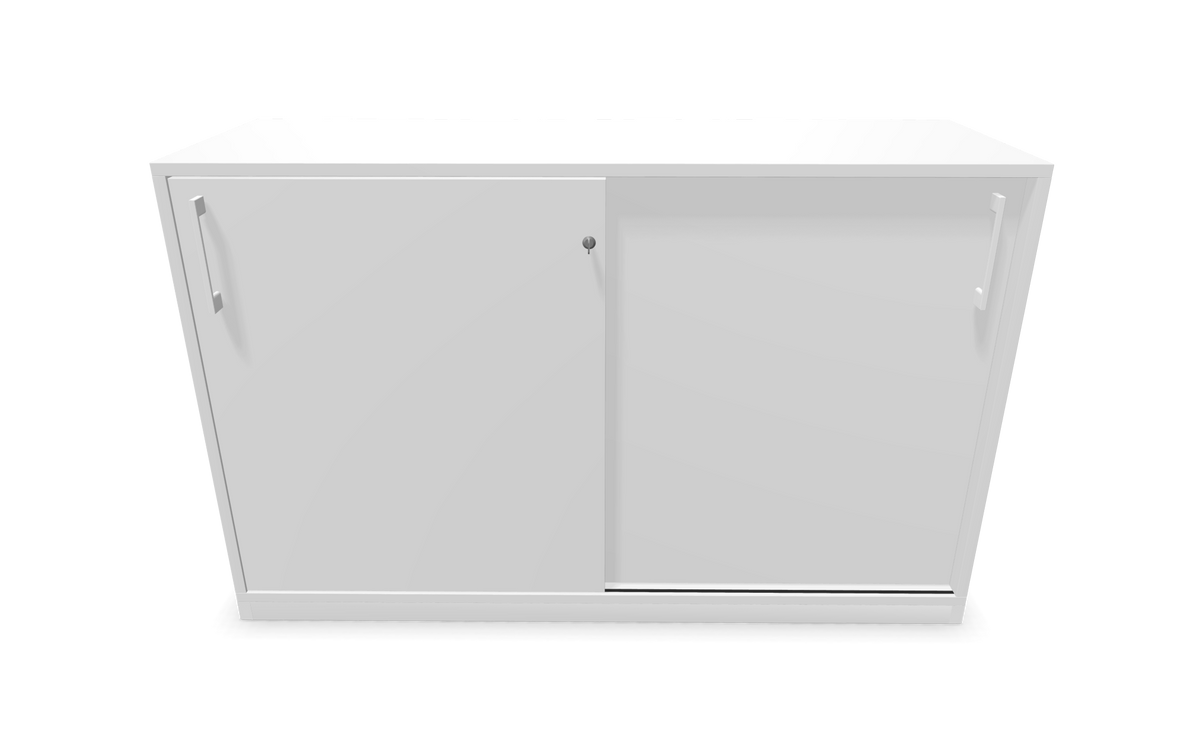 Choice Schiebetürschrank