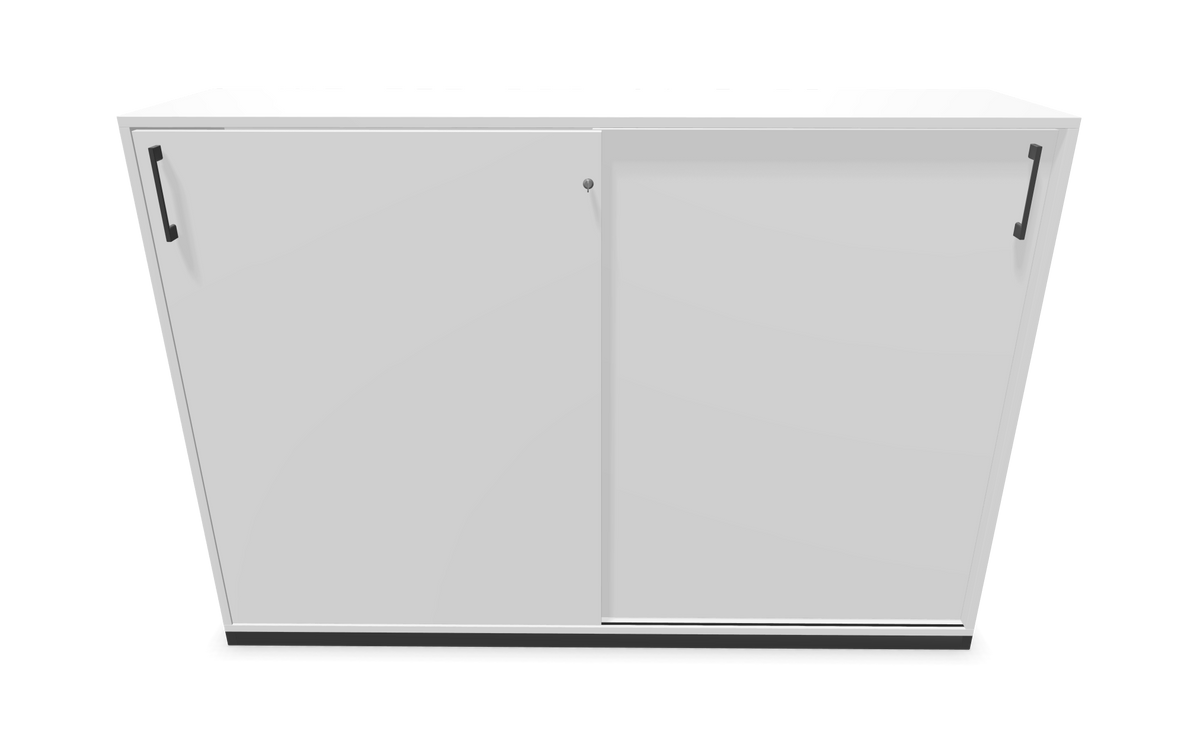 Choice Schiebetürschrank