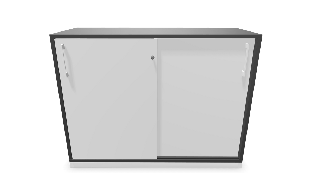 Choice Schiebetürschrank