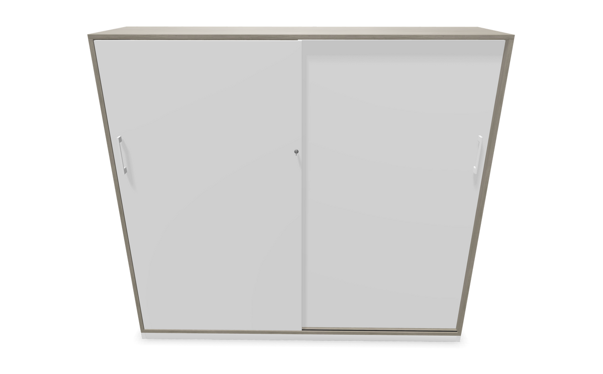 Choice Schiebetürschrank