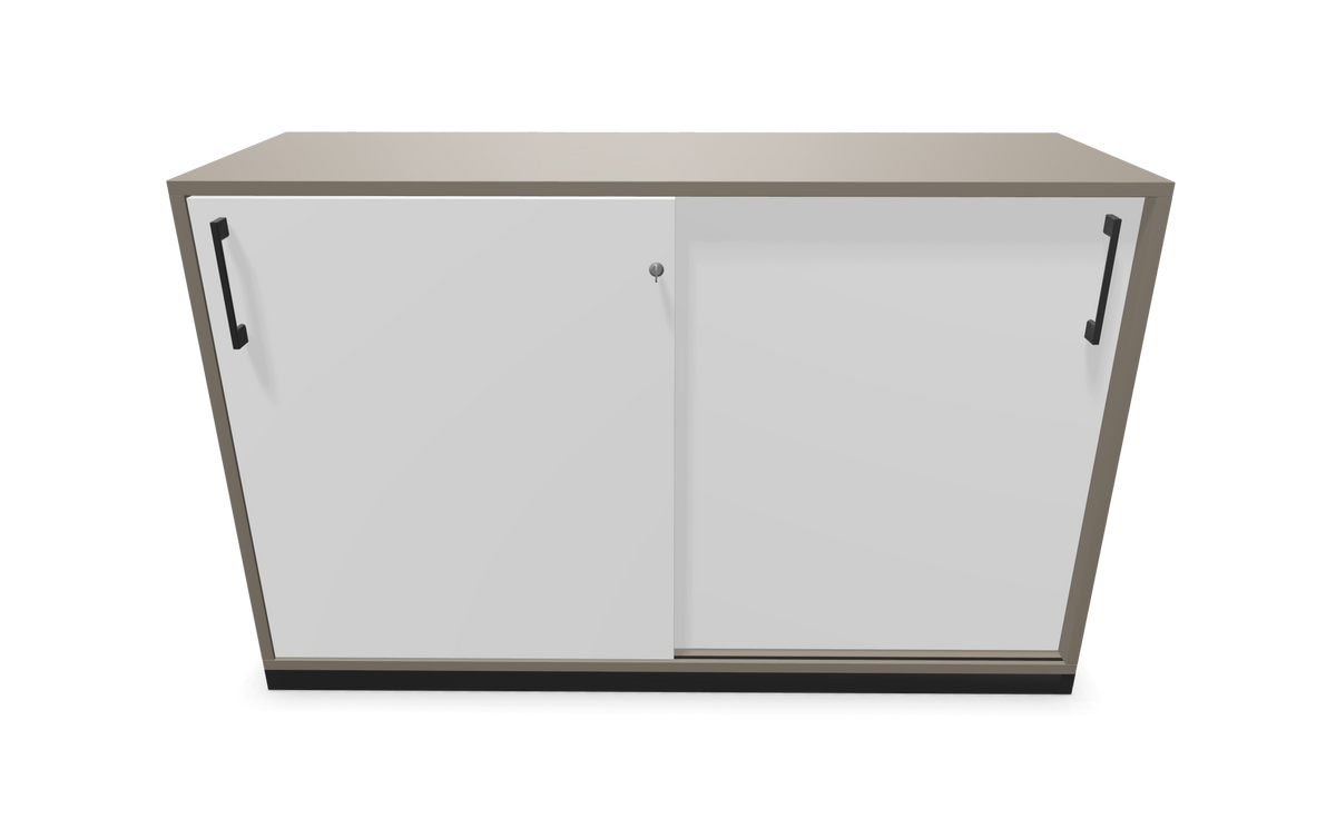 Choice Schiebetürschrank