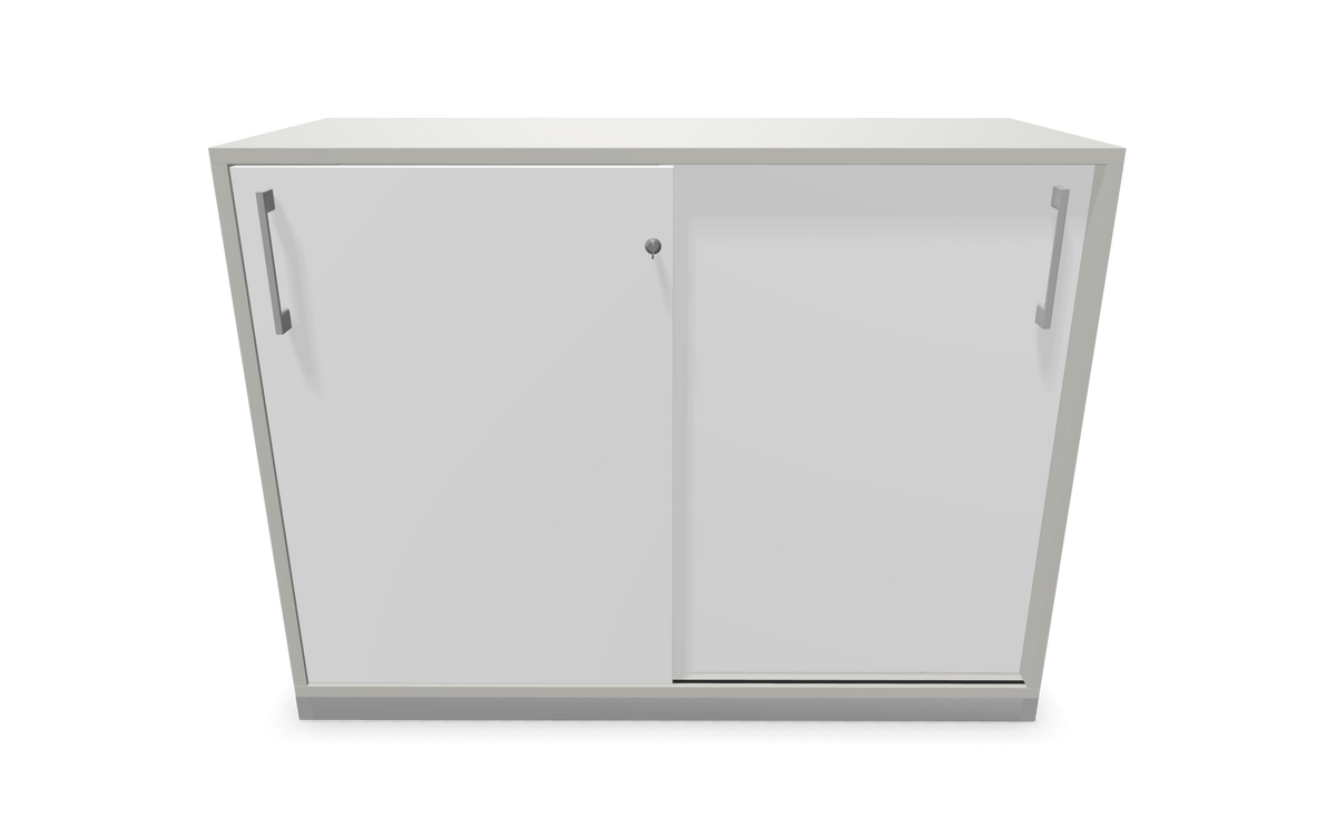Choice Schiebetürschrank