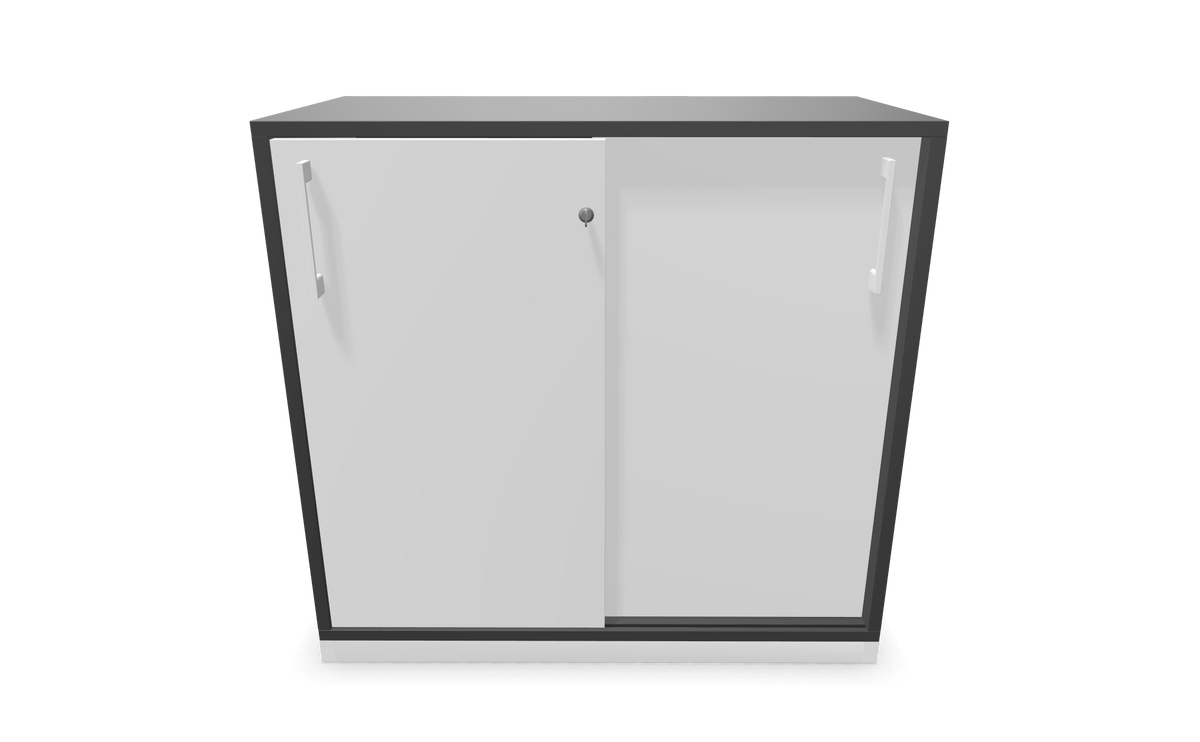 Choice Schiebetürschrank