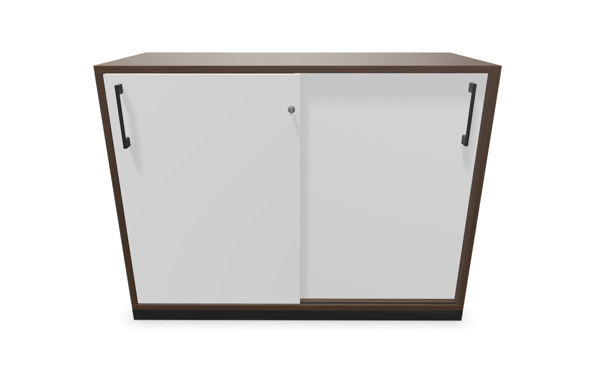 Choice Schiebetürschrank