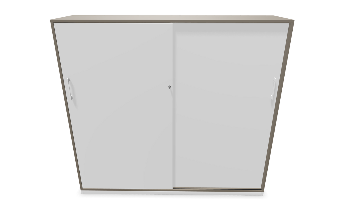Choice Schiebetürschrank