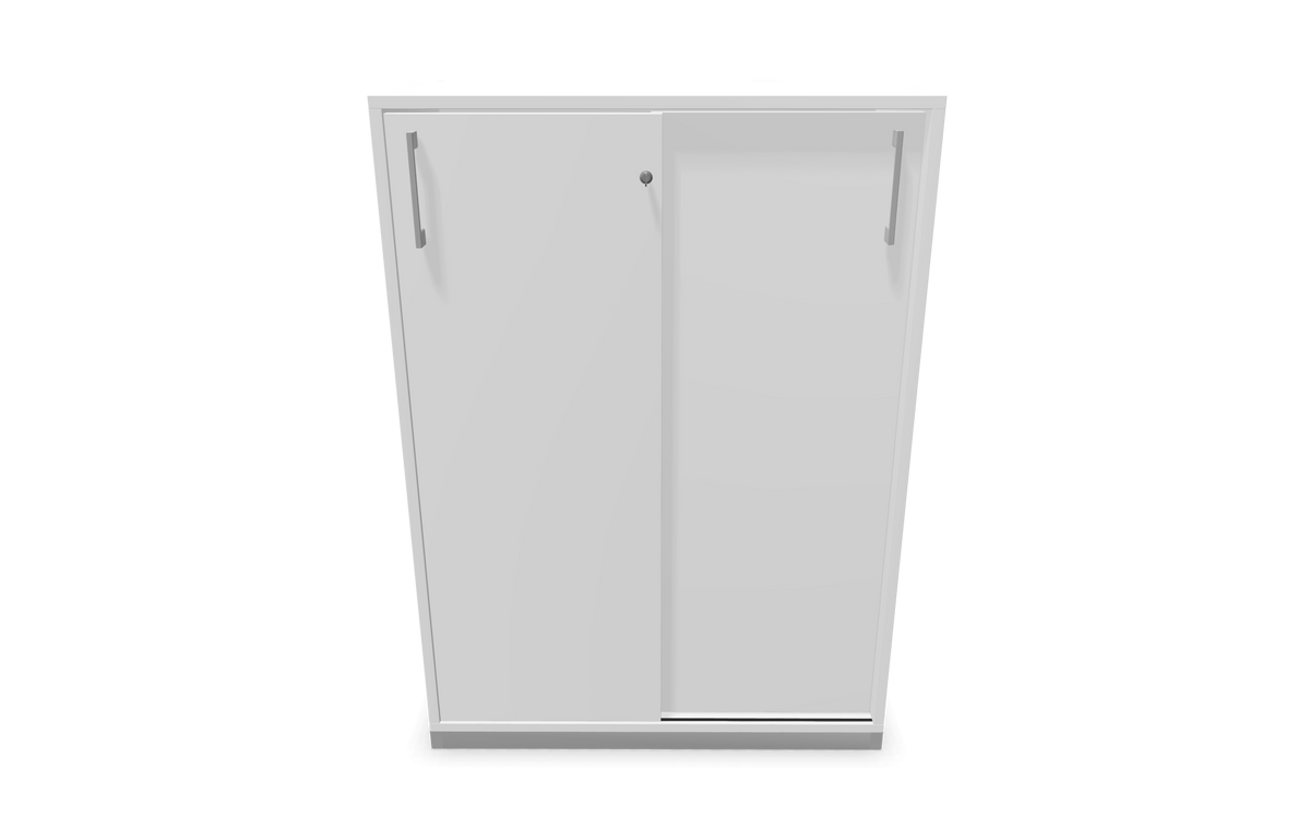 Choice Schiebetürschrank
