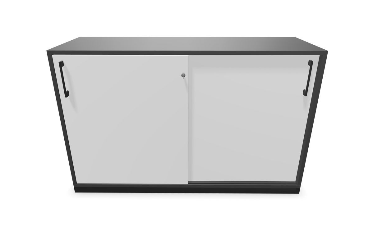 Choice Schiebetürschrank