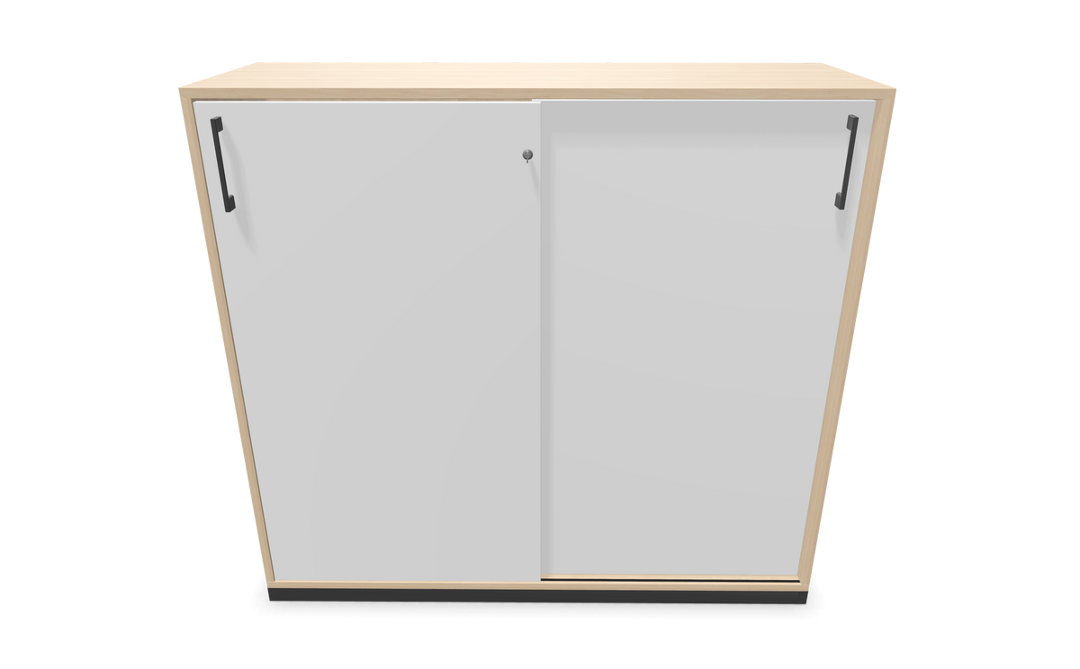 Choice Schiebetürschrank