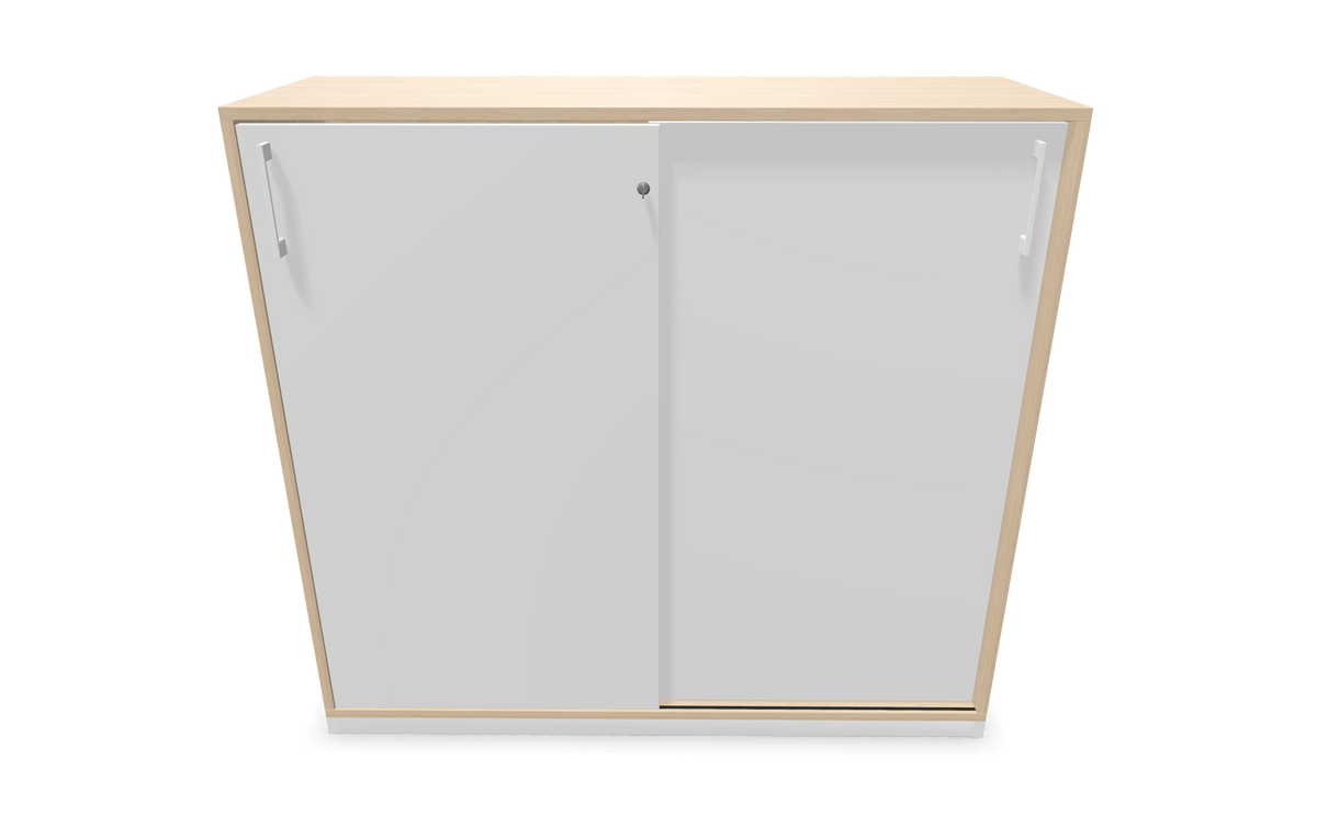 Choice Schiebetürschrank