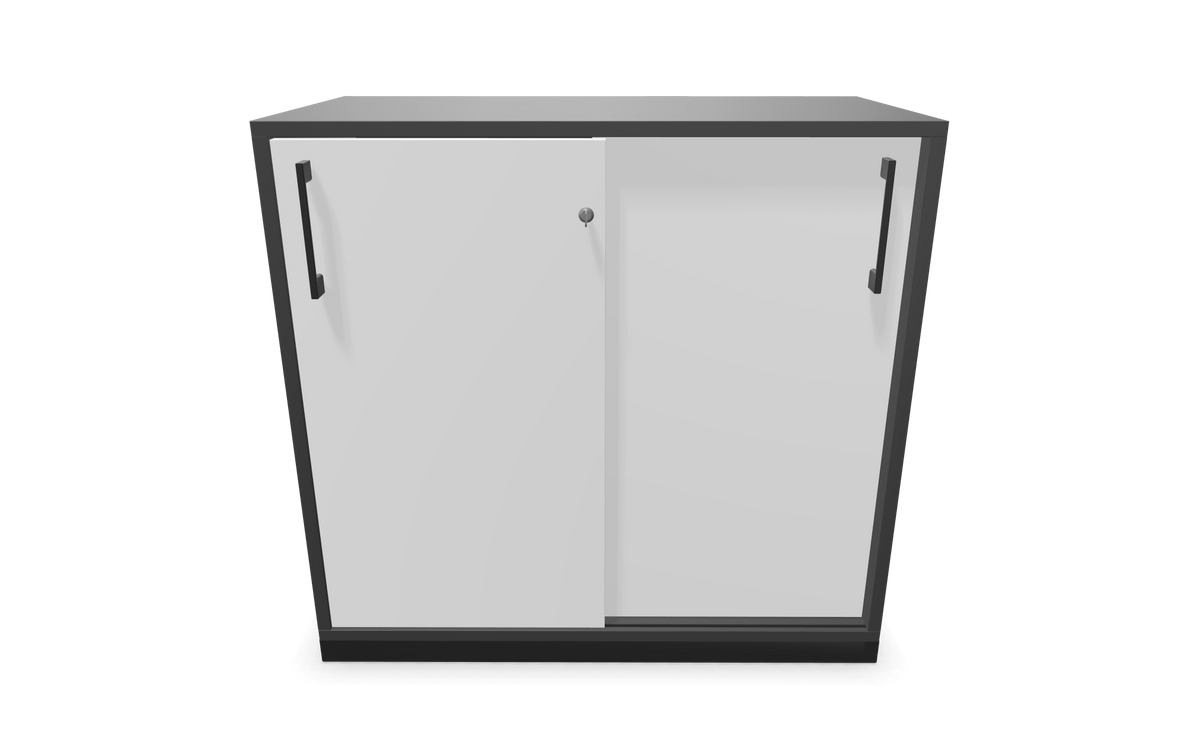 Choice Schiebetürschrank