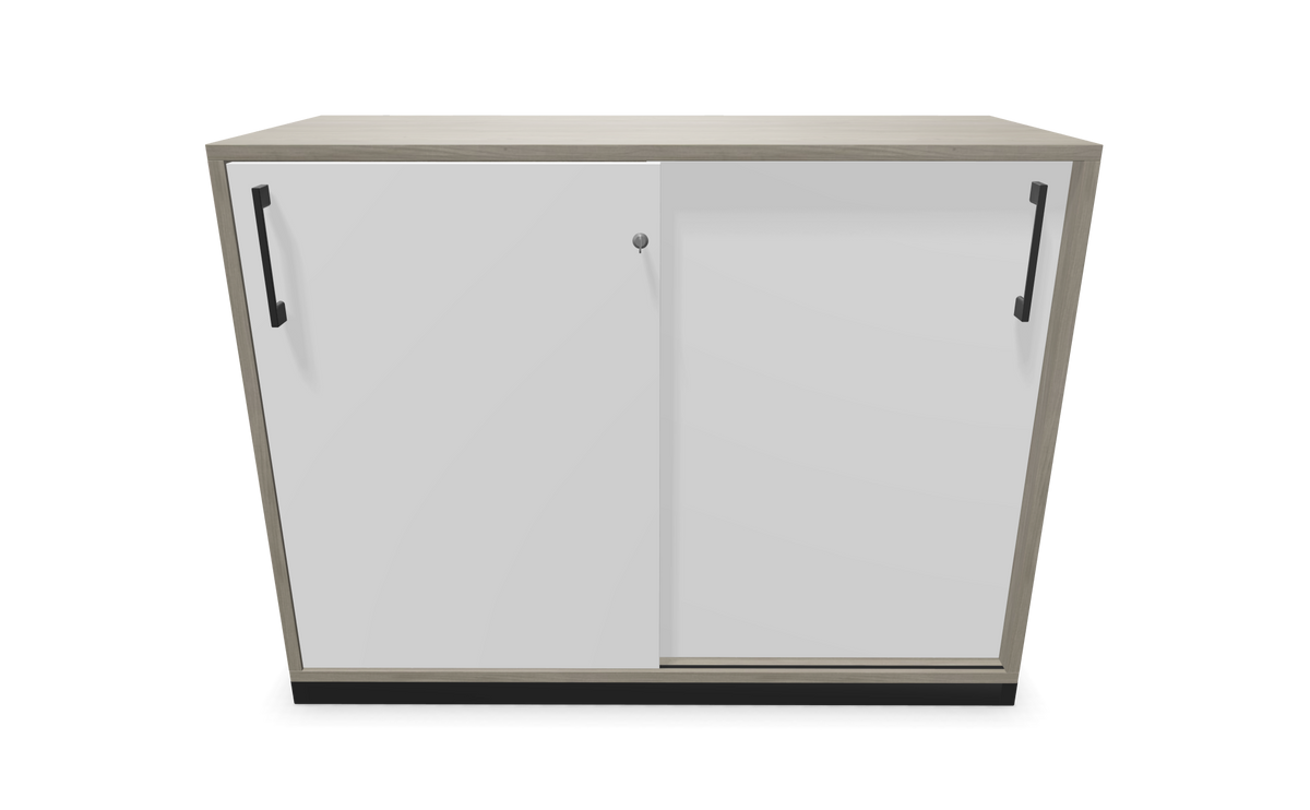 Choice Schiebetürschrank