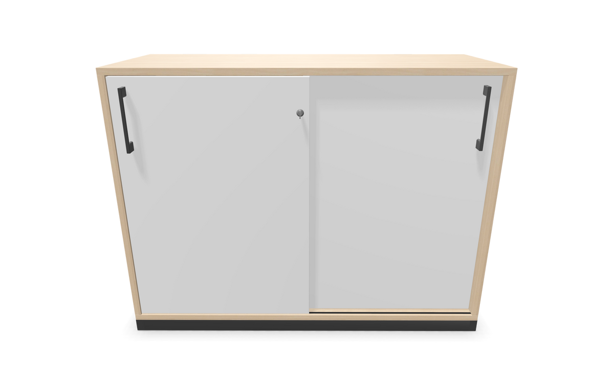 Choice Schiebetürschrank