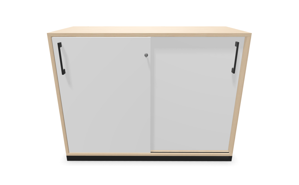 Choice Schiebetürschrank