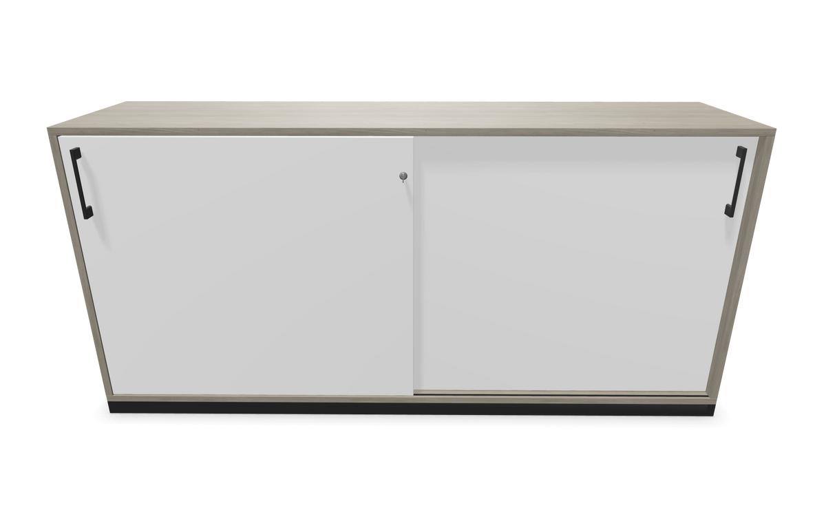Choice Schiebetürschrank