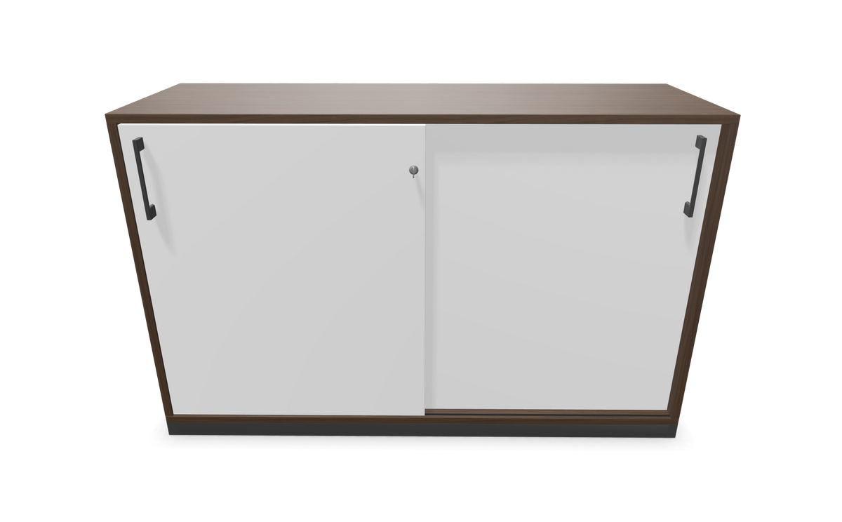 Choice Schiebetürschrank