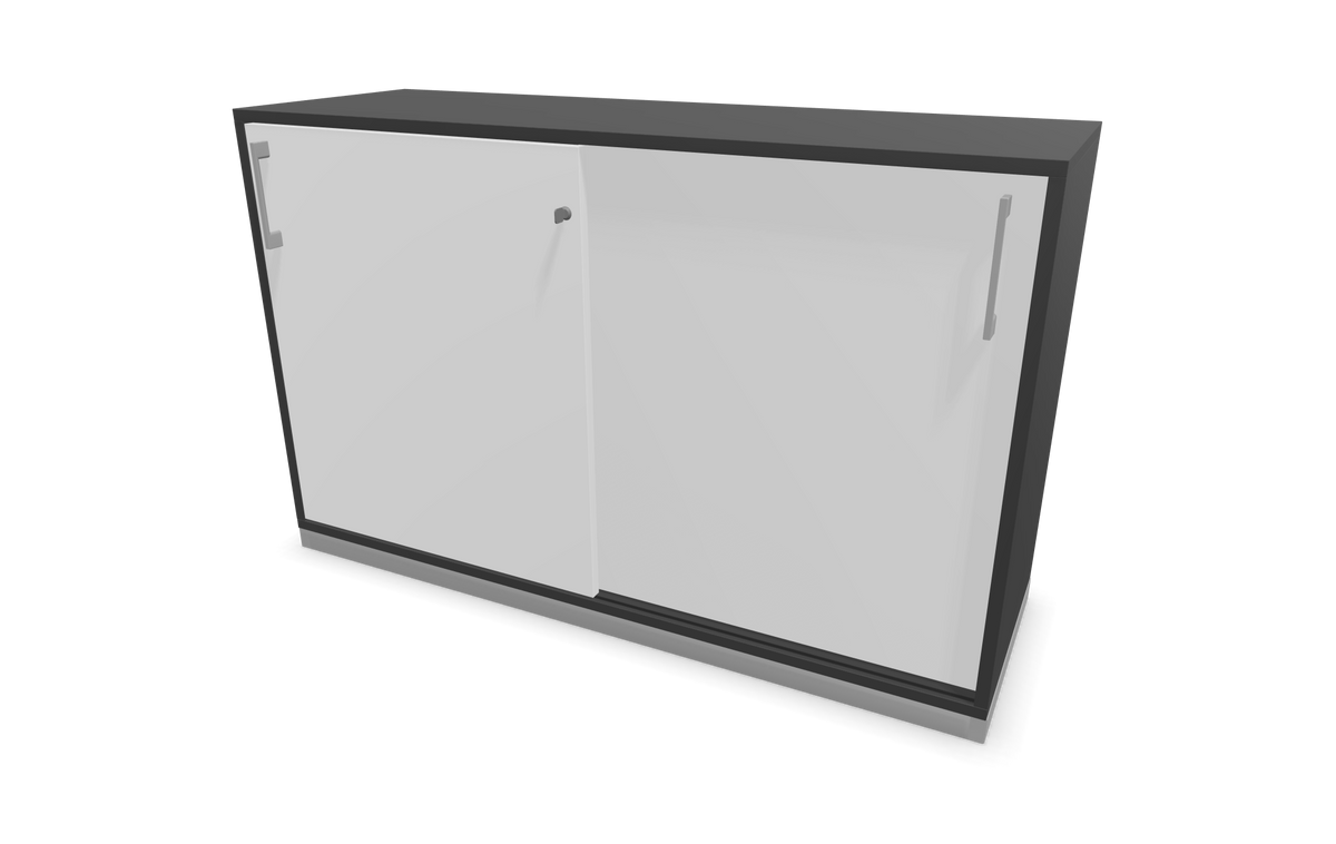 Choice Schiebetürschrank