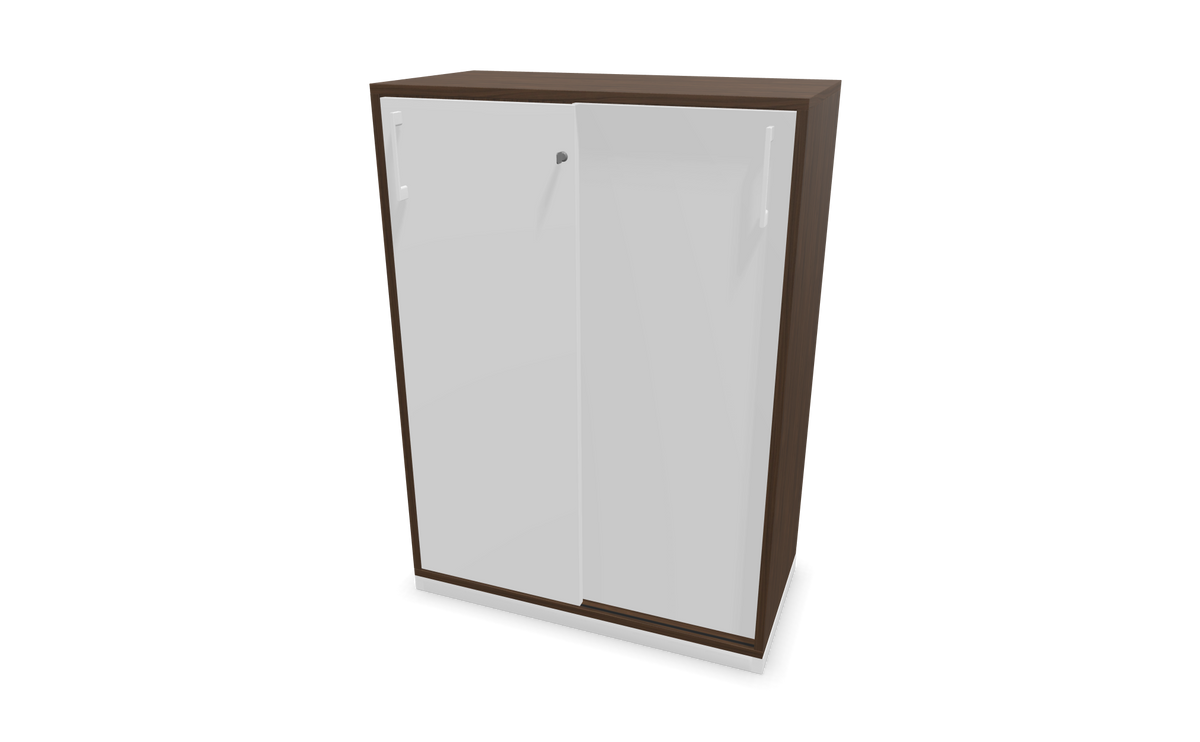 Choice Schiebetürschrank