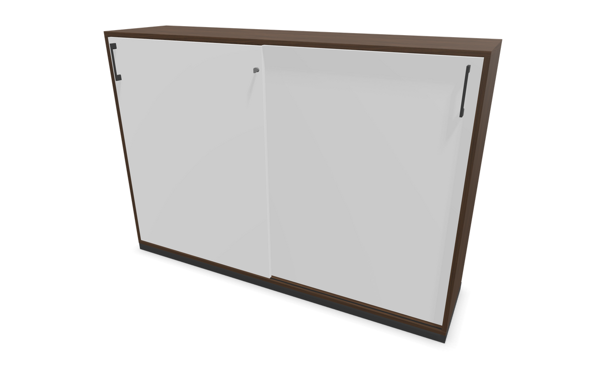 Choice Schiebetürschrank