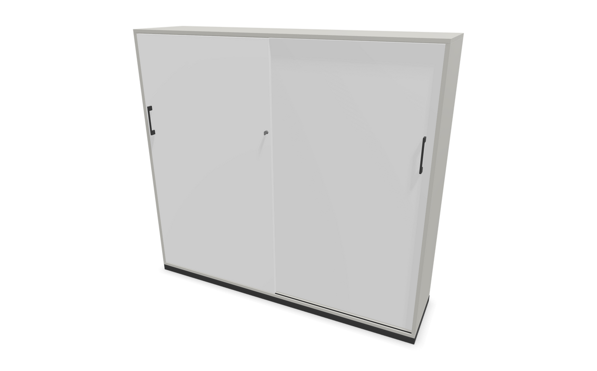 Choice Schiebetürschrank