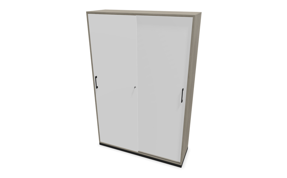 Choice Schiebetürschrank