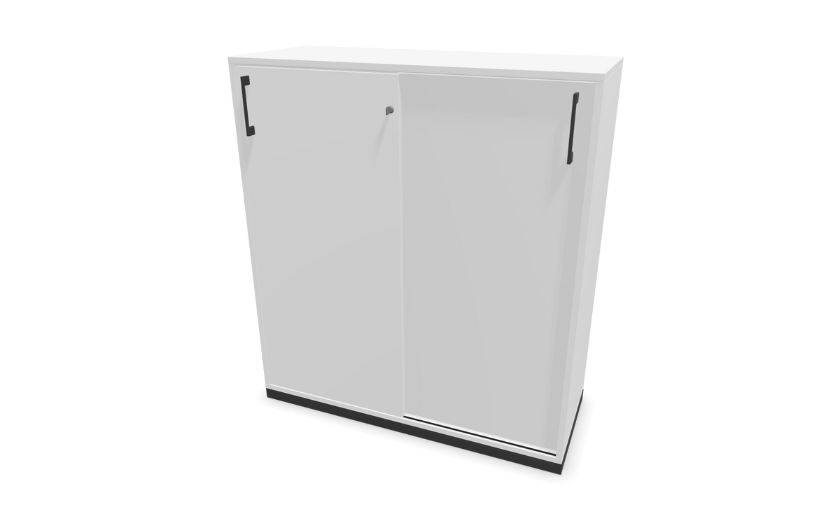Choice Schiebetürschrank