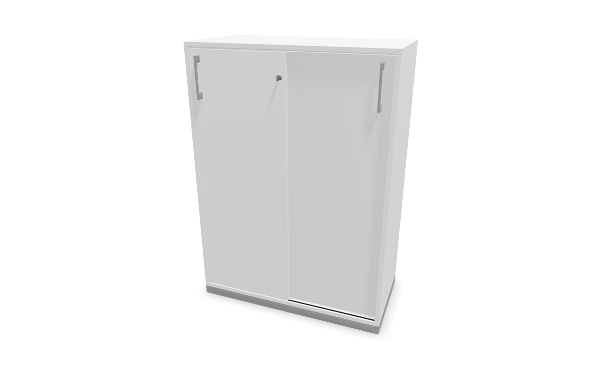 Choice Schiebetürschrank