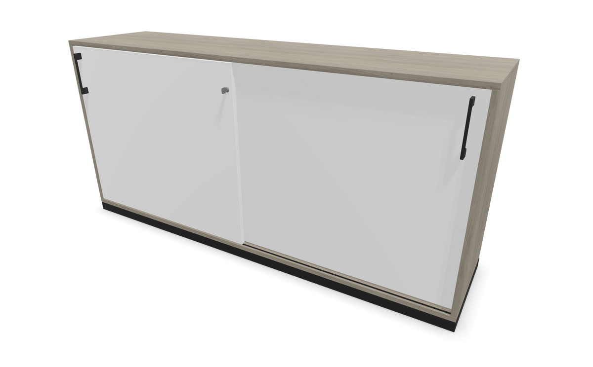 Choice Schiebetürschrank