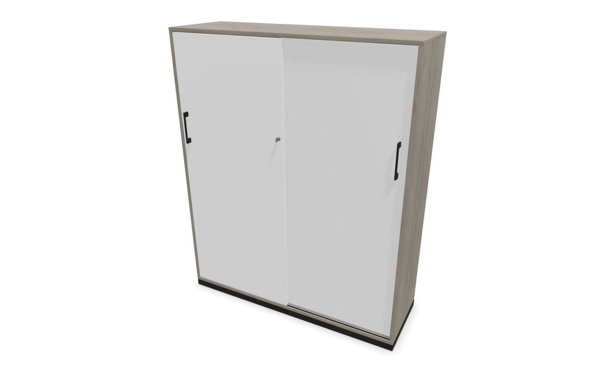 Choice Schiebetürschrank