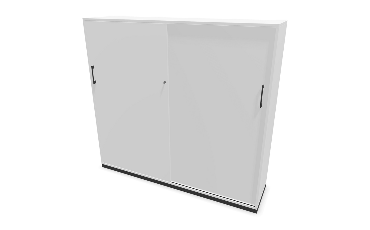 Choice Schiebetürschrank