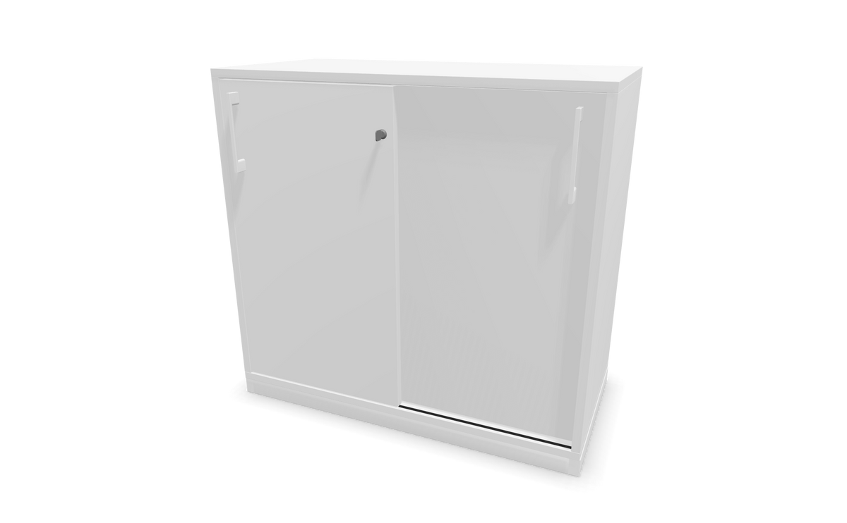 Choice Schiebetürschrank