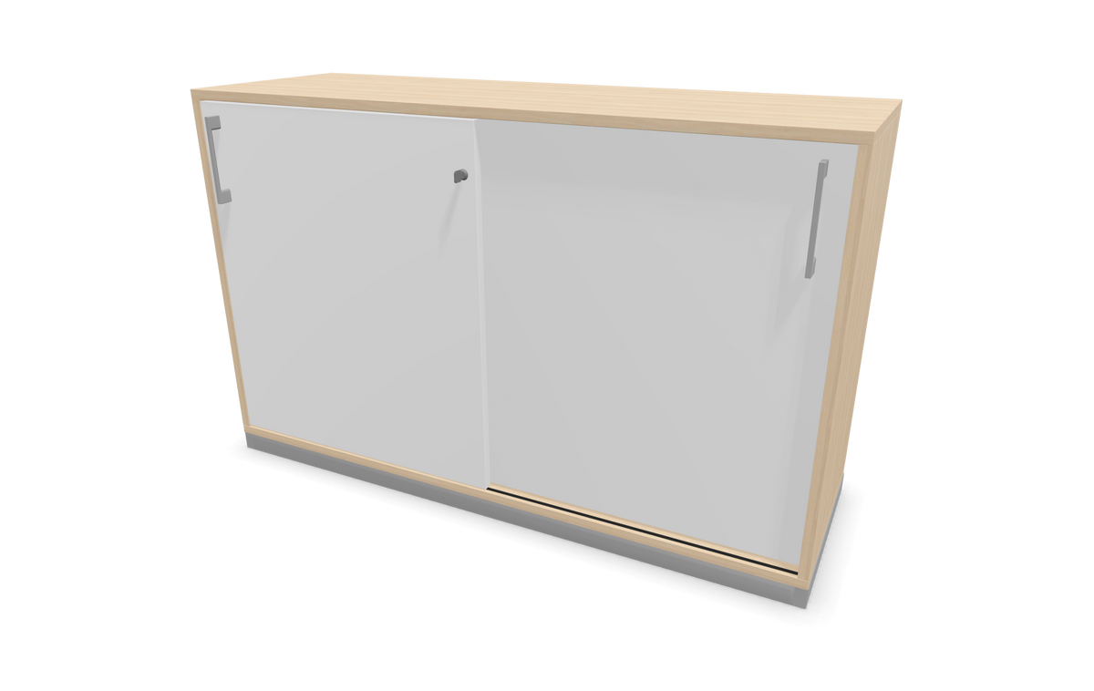 Choice Schiebetürschrank