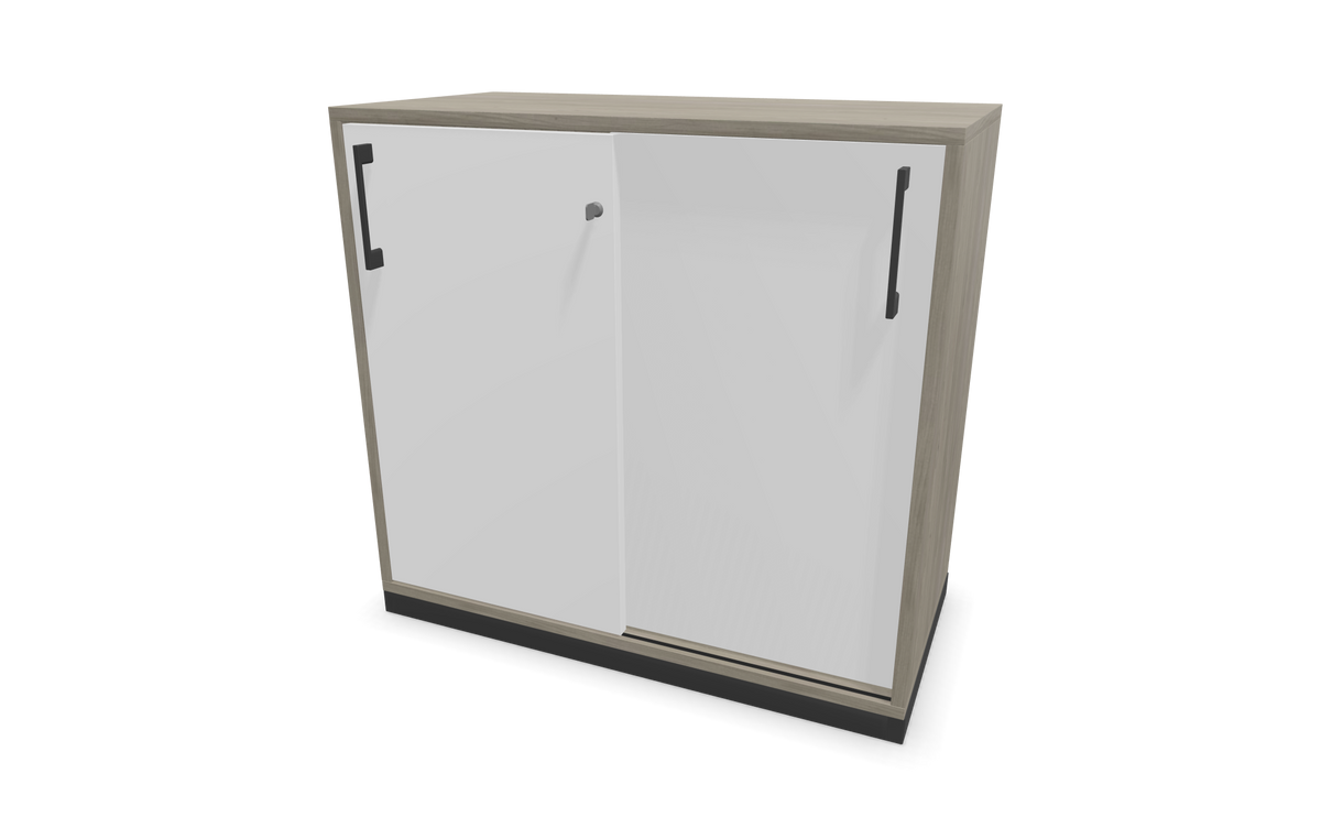 Choice Schiebetürschrank