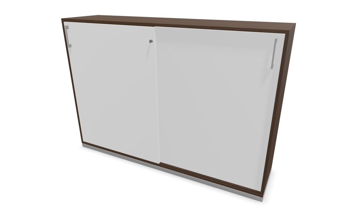 Choice Schiebetürschrank