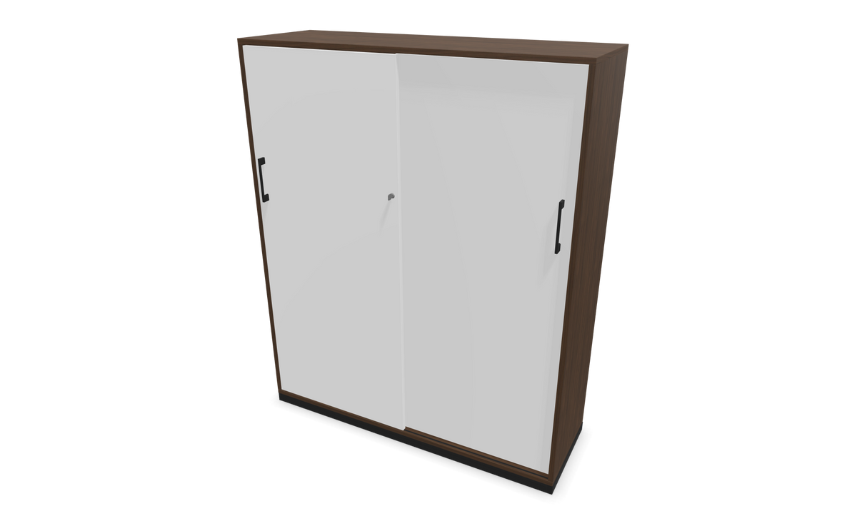 Choice Schiebetürschrank