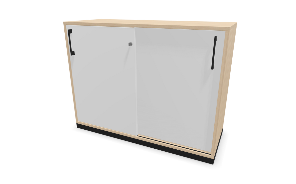 Choice Schiebetürschrank