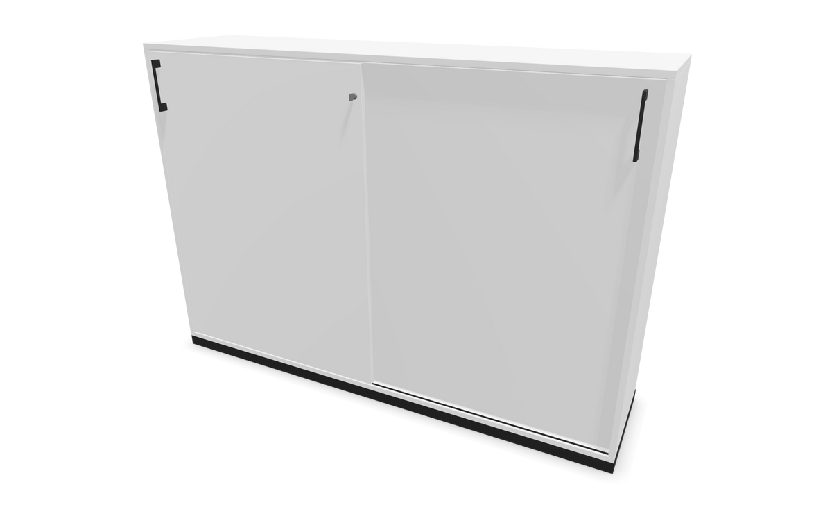 Choice Schiebetürschrank