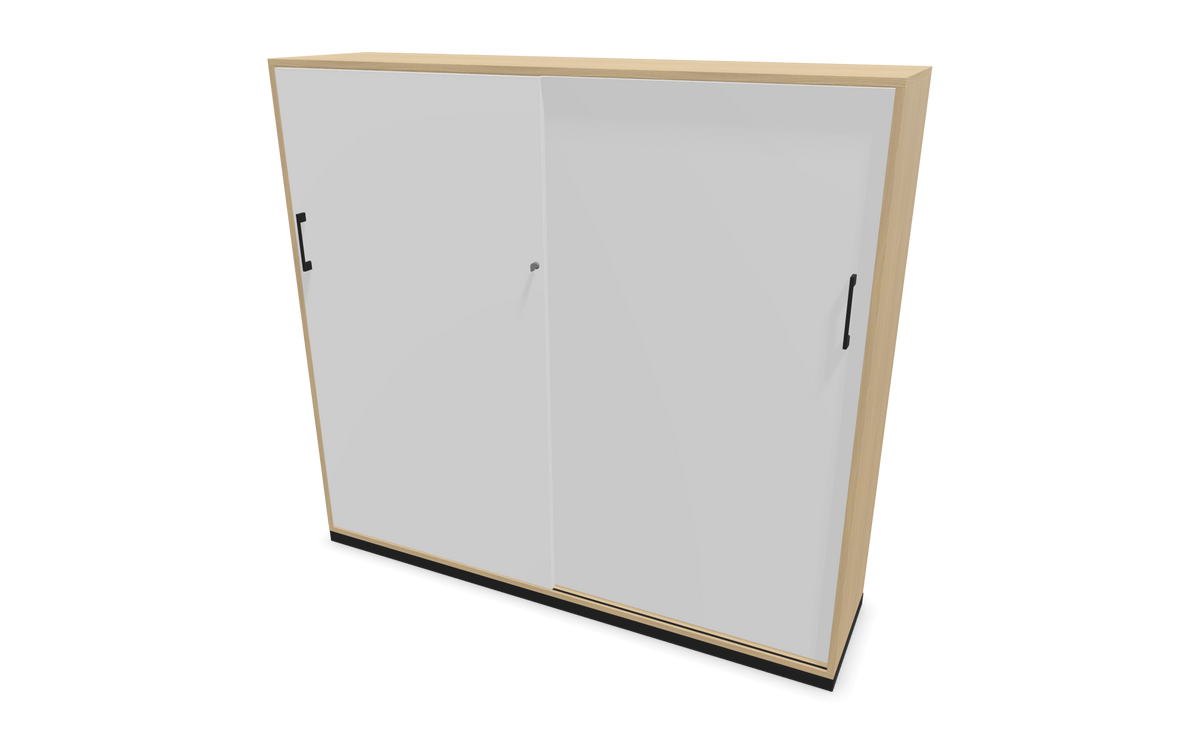 Choice Schiebetürschrank
