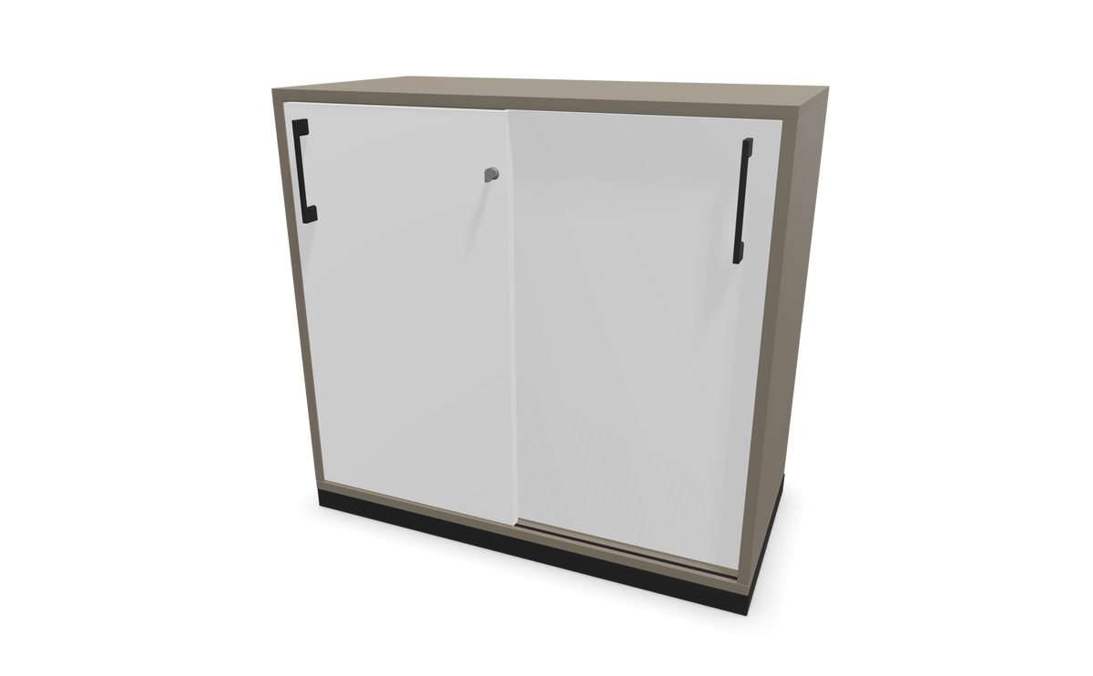 Choice Schiebetürschrank