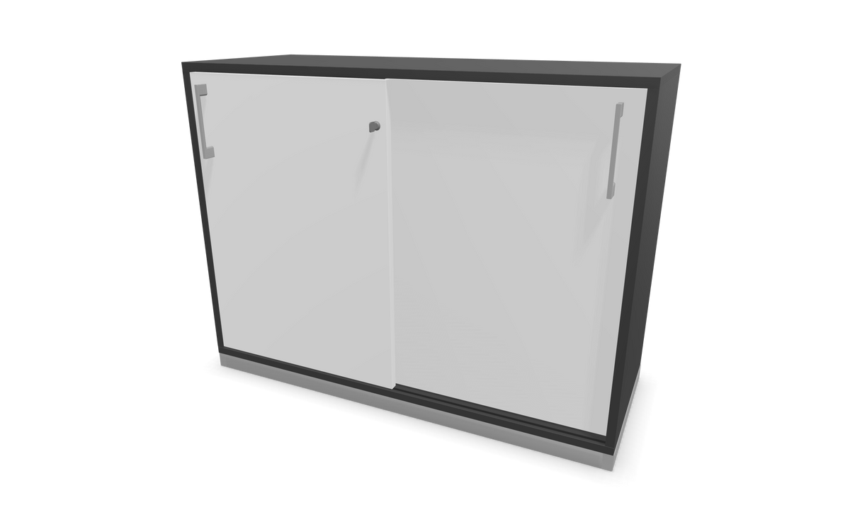 Choice Schiebetürschrank
